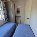 Village 35