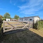 Village 35 Dağ evi *