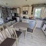 Dağ evi Village 35 *