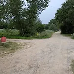 Dağ evi Village 35