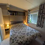 Village 35 *