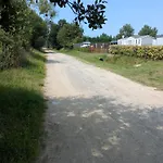 Village 35 Lingreville