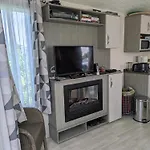 木屋 Village 35