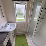 Dağ evi Village 35 *