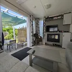 Dağ evi Village 35 *