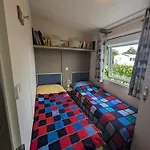 Village 35