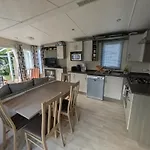 Alpstuga Village 35