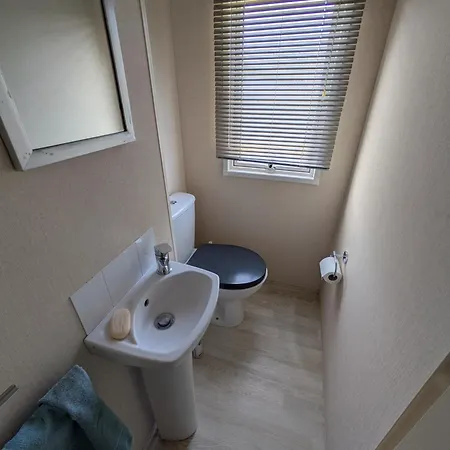 Village 35 * Lingreville