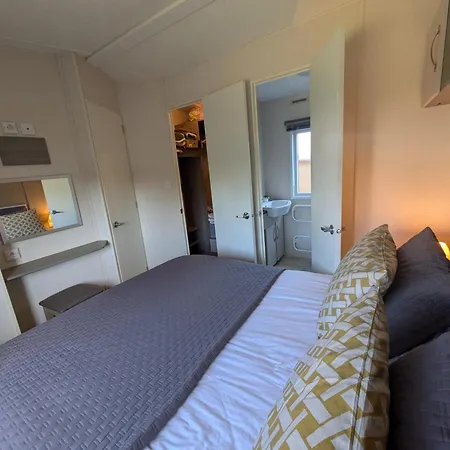 Alpehytte Village 35