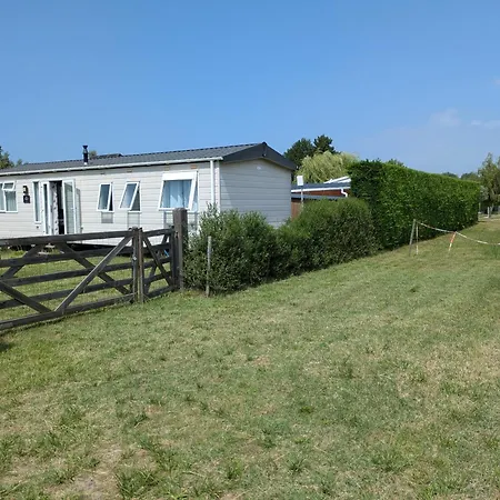 Village 35 Alpehytte