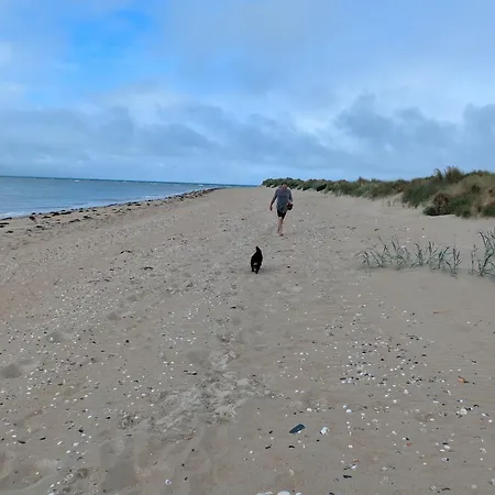 Village 35 Lingreville