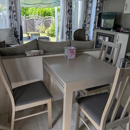 Village 35 Lingreville