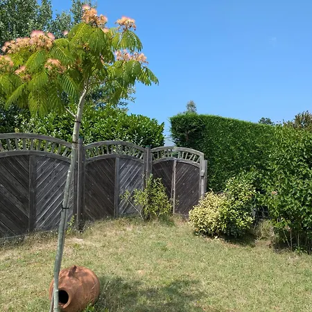 Village 35 Lingreville