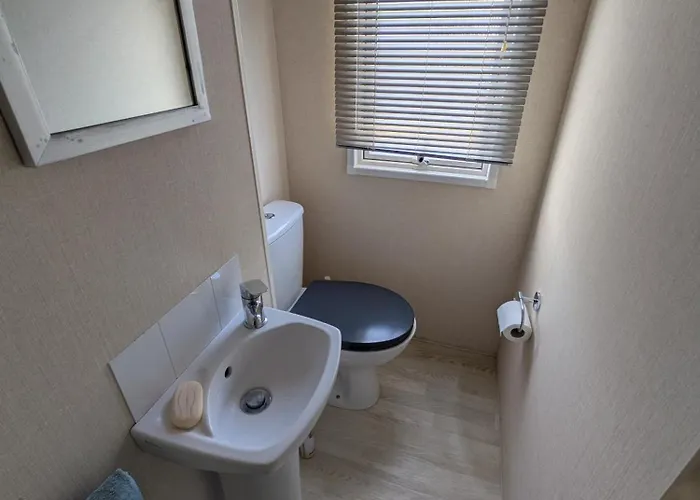 Village 35 * Lingreville