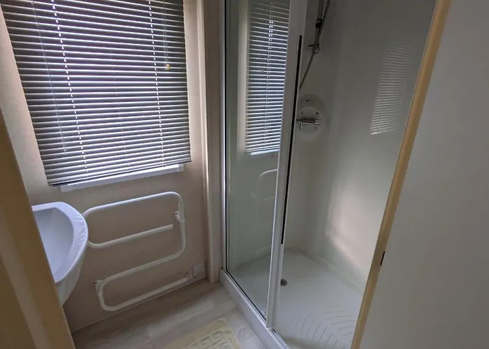 Village 35 Alpehytte