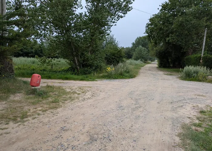 Alpehytte Village 35