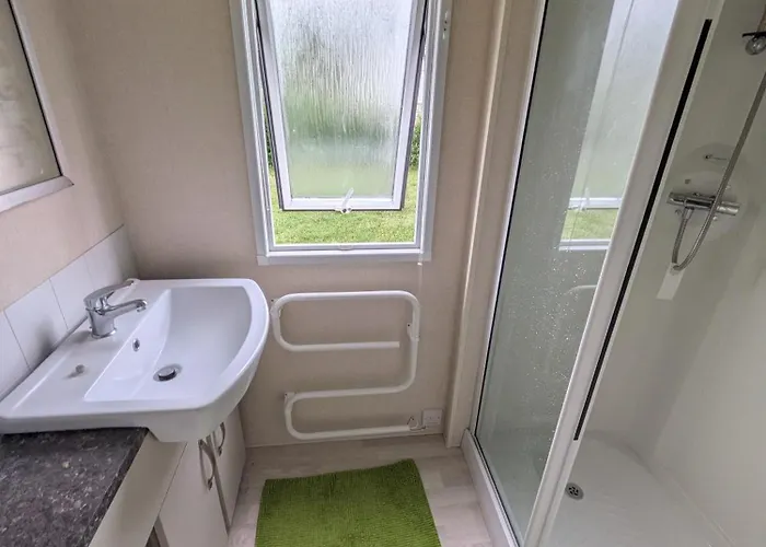 Alpehytte Village 35 *